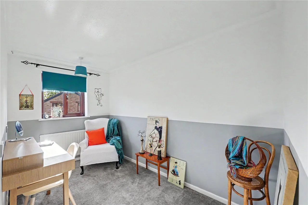 Swansgate, Old Catton, NR6, photo 15