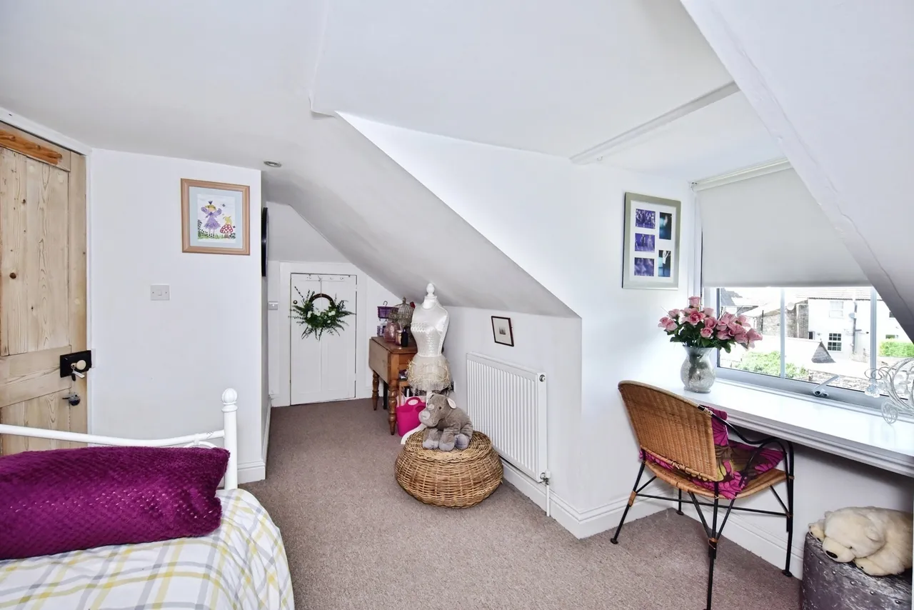 Bower Place, MAIDSTONE, Kent, ME16, photo 13