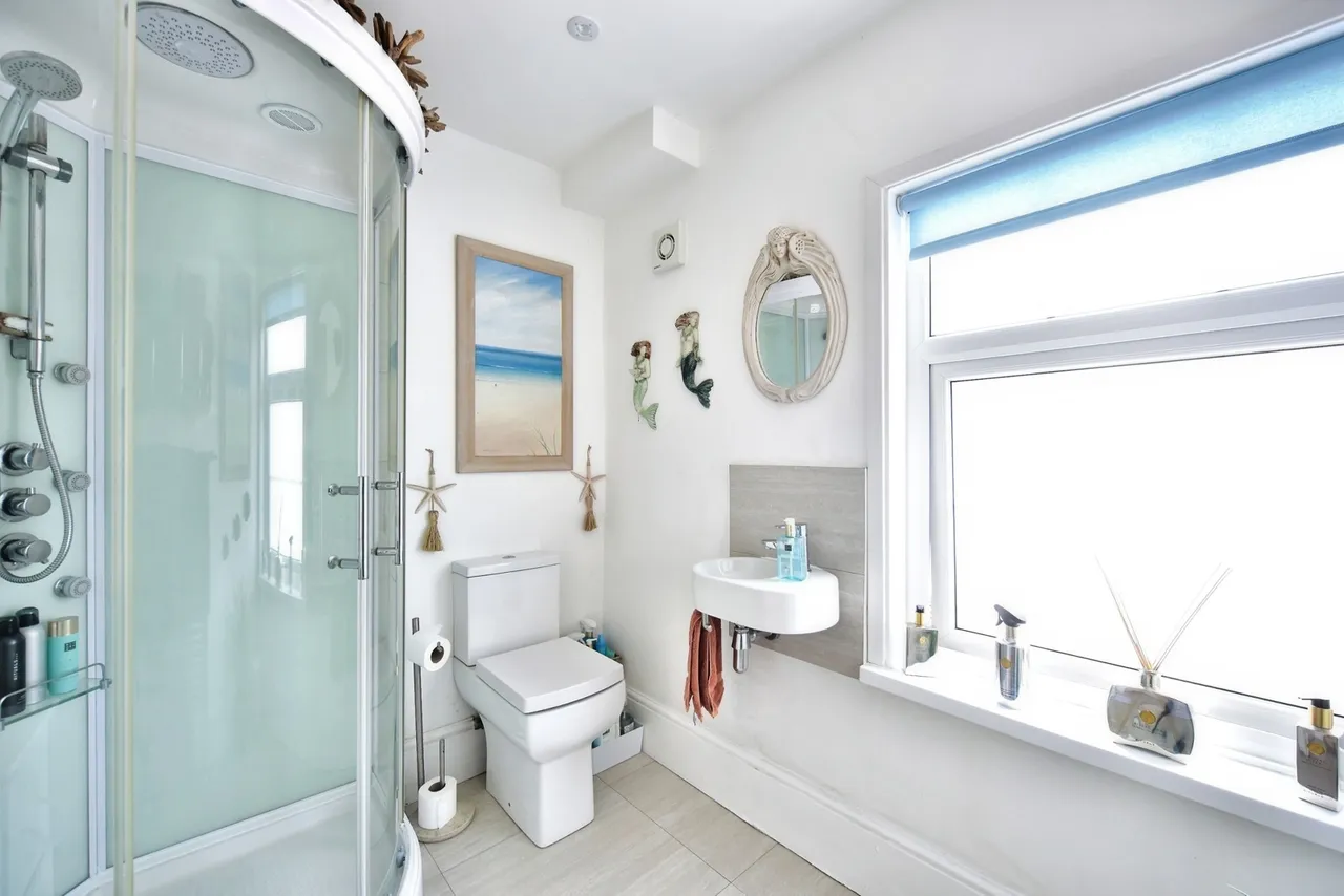 Bower Place, MAIDSTONE, Kent, ME16, photo 12