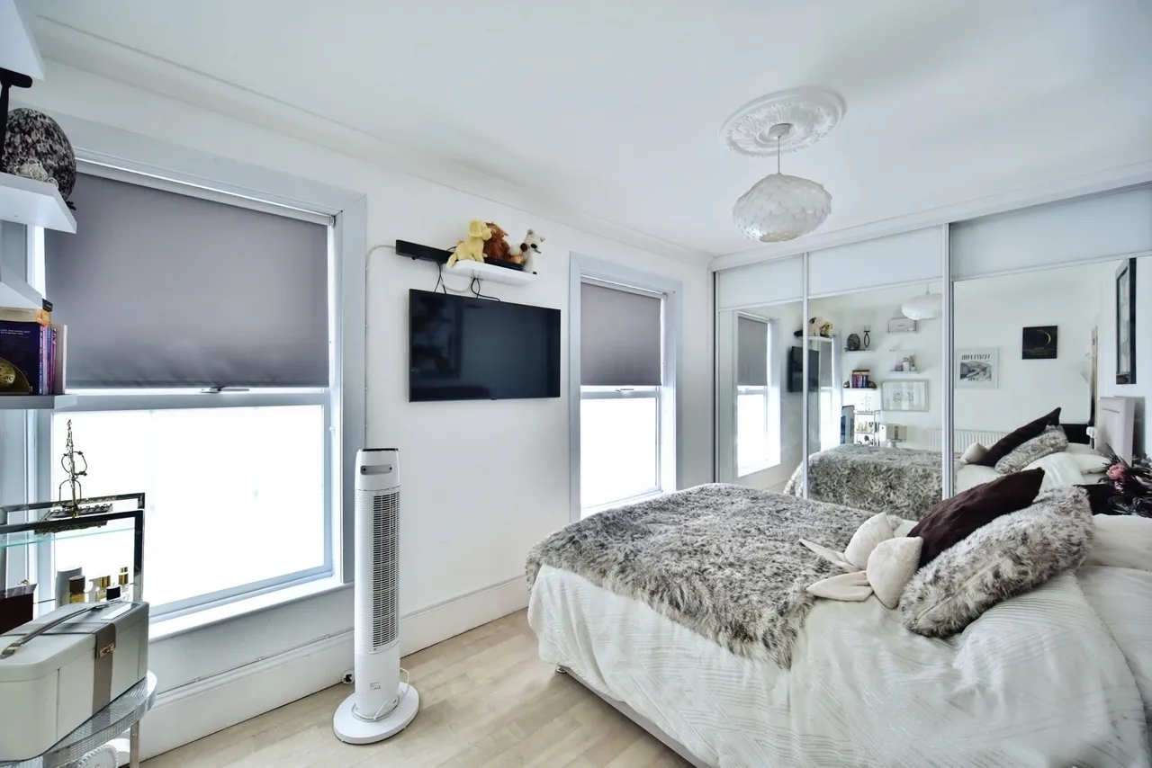Bower Place, MAIDSTONE, Kent, ME16, photo 11