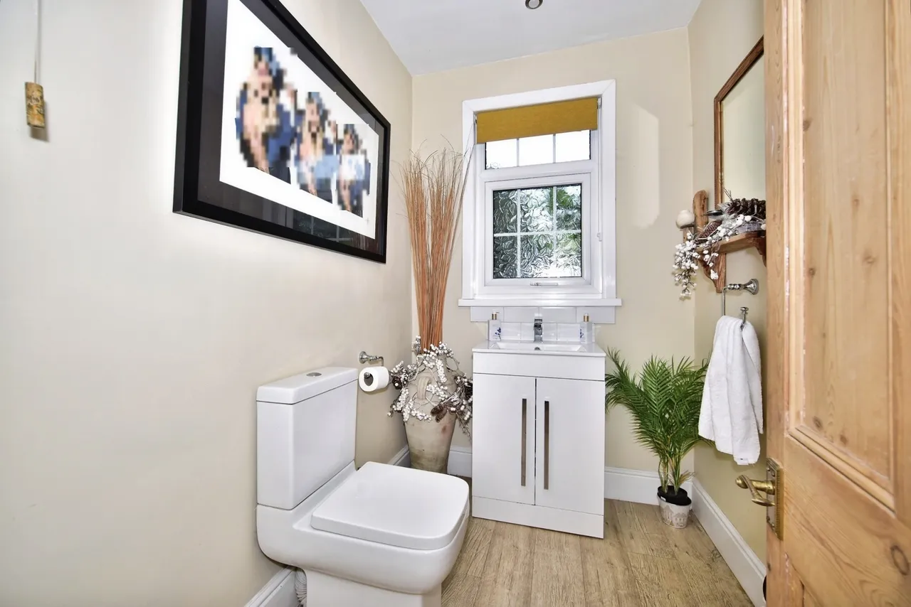 Bower Place, MAIDSTONE, Kent, ME16, photo 8