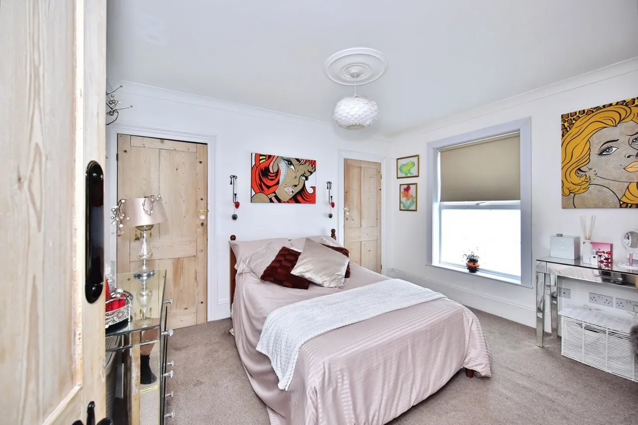Bower Place, MAIDSTONE, Kent, ME16, photo 14