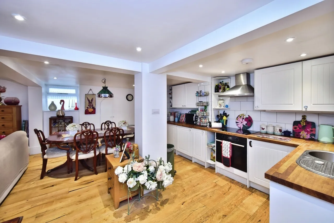 Bower Place, MAIDSTONE, Kent, ME16, photo 23