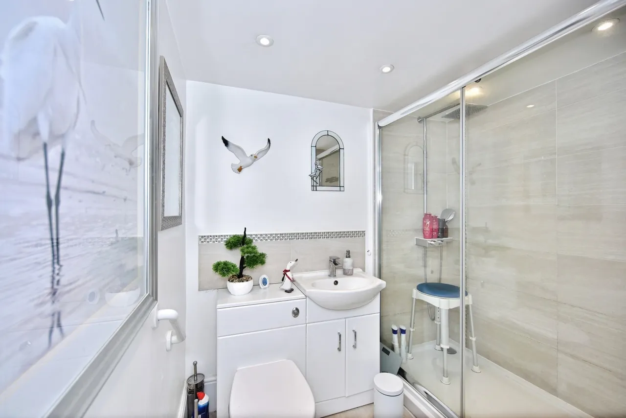 Bower Place, MAIDSTONE, Kent, ME16, photo 25