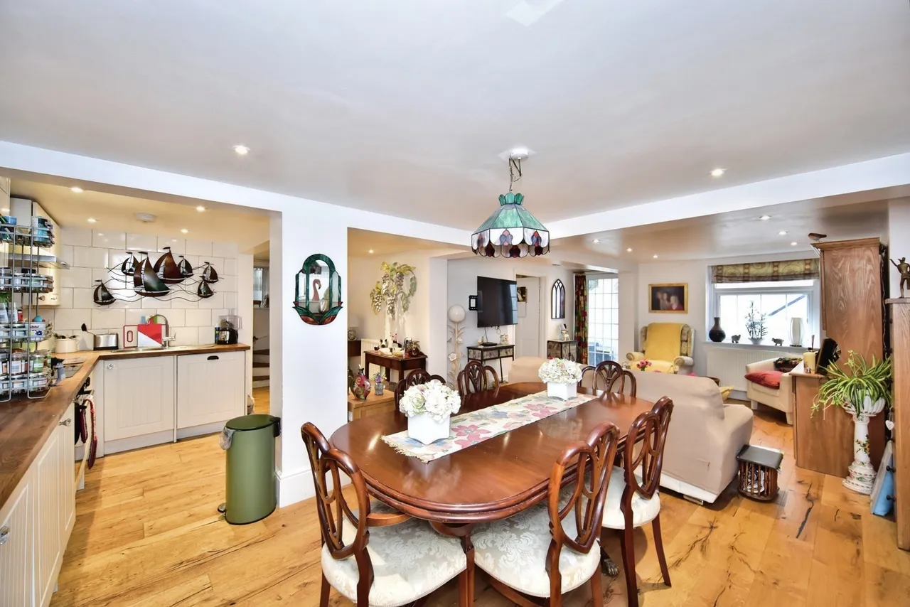Bower Place, MAIDSTONE, Kent, ME16, photo 24