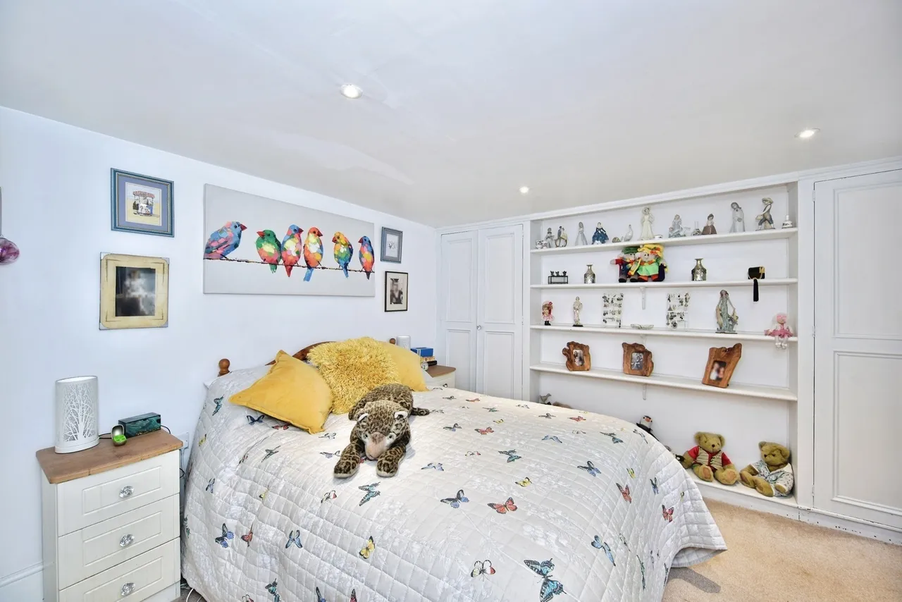 Bower Place, MAIDSTONE, Kent, ME16, photo 26