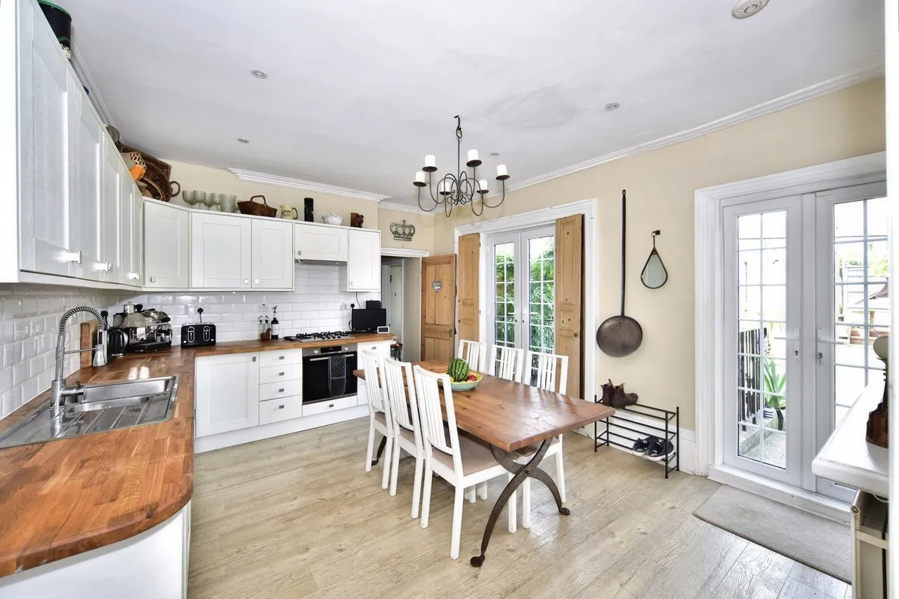Bower Place, MAIDSTONE, Kent, ME16, photo 4