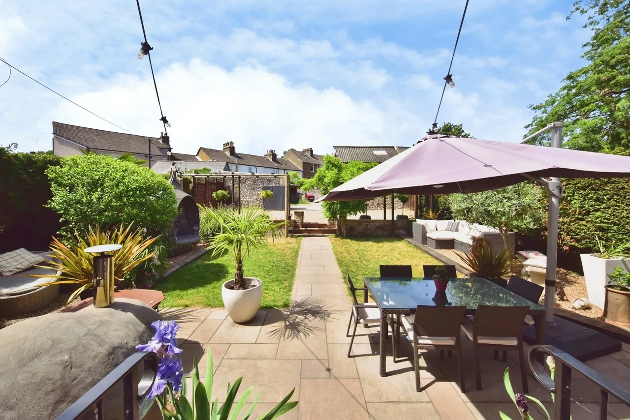 Bower Place, MAIDSTONE, Kent, ME16, photo 19