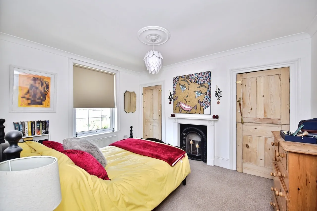 Bower Place, MAIDSTONE, Kent, ME16, photo 9