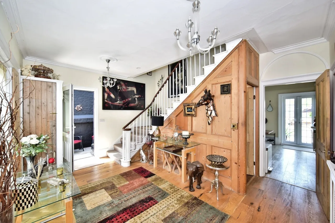 Bower Place, MAIDSTONE, Kent, ME16, photo 6