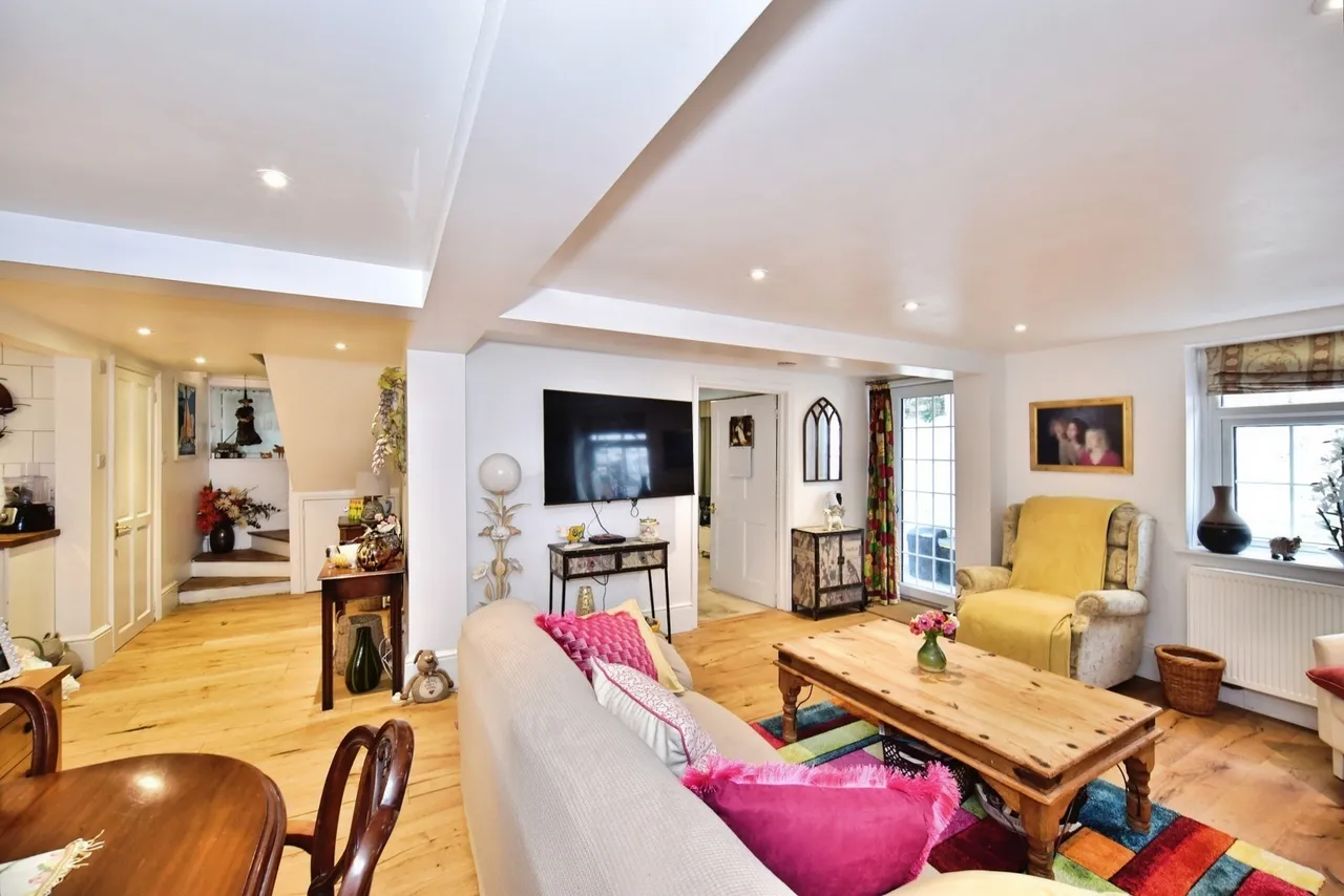 Bower Place, MAIDSTONE, Kent, ME16, photo 22