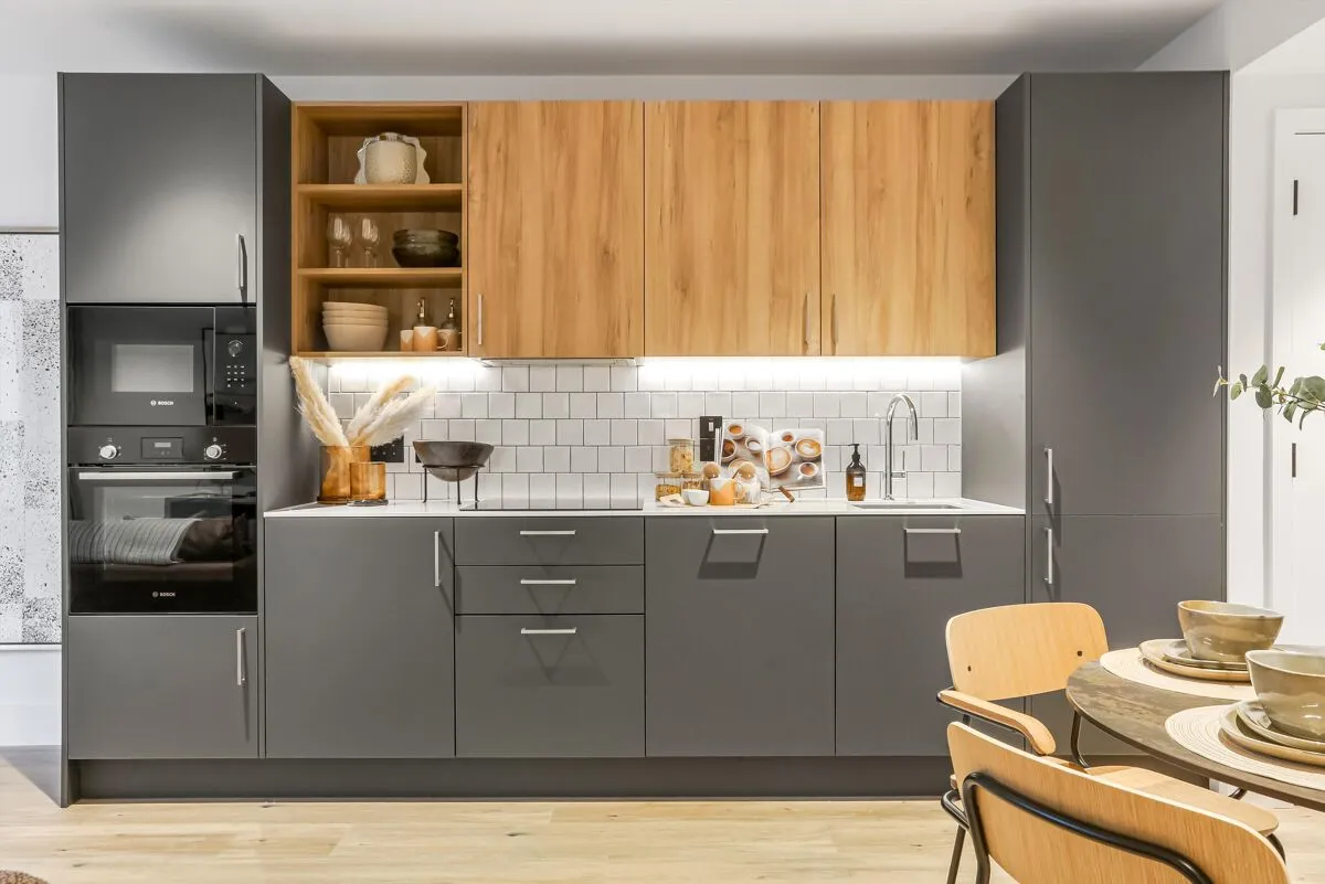 Charter Street, London, E22, photo 8