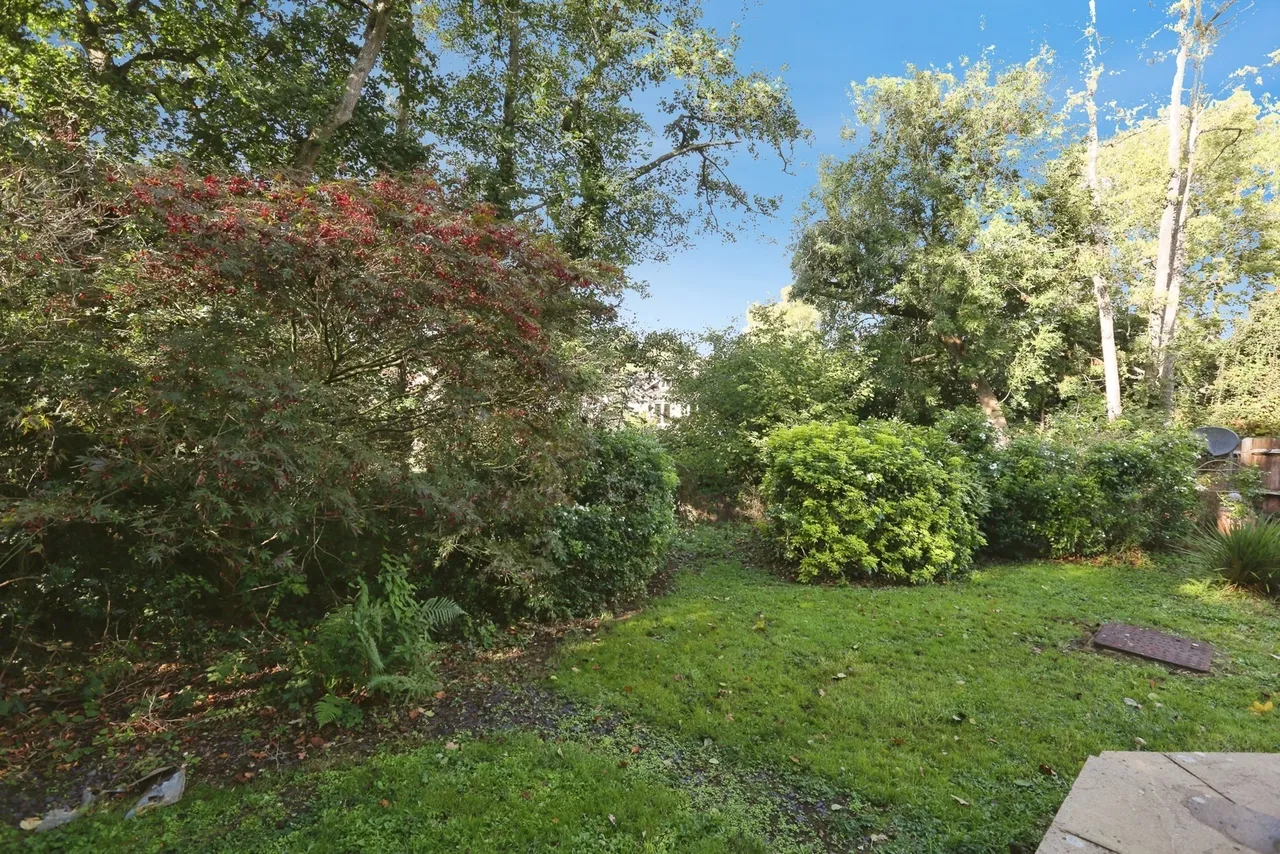 Howard Close, Chandlers Ford, SO53, photo 2