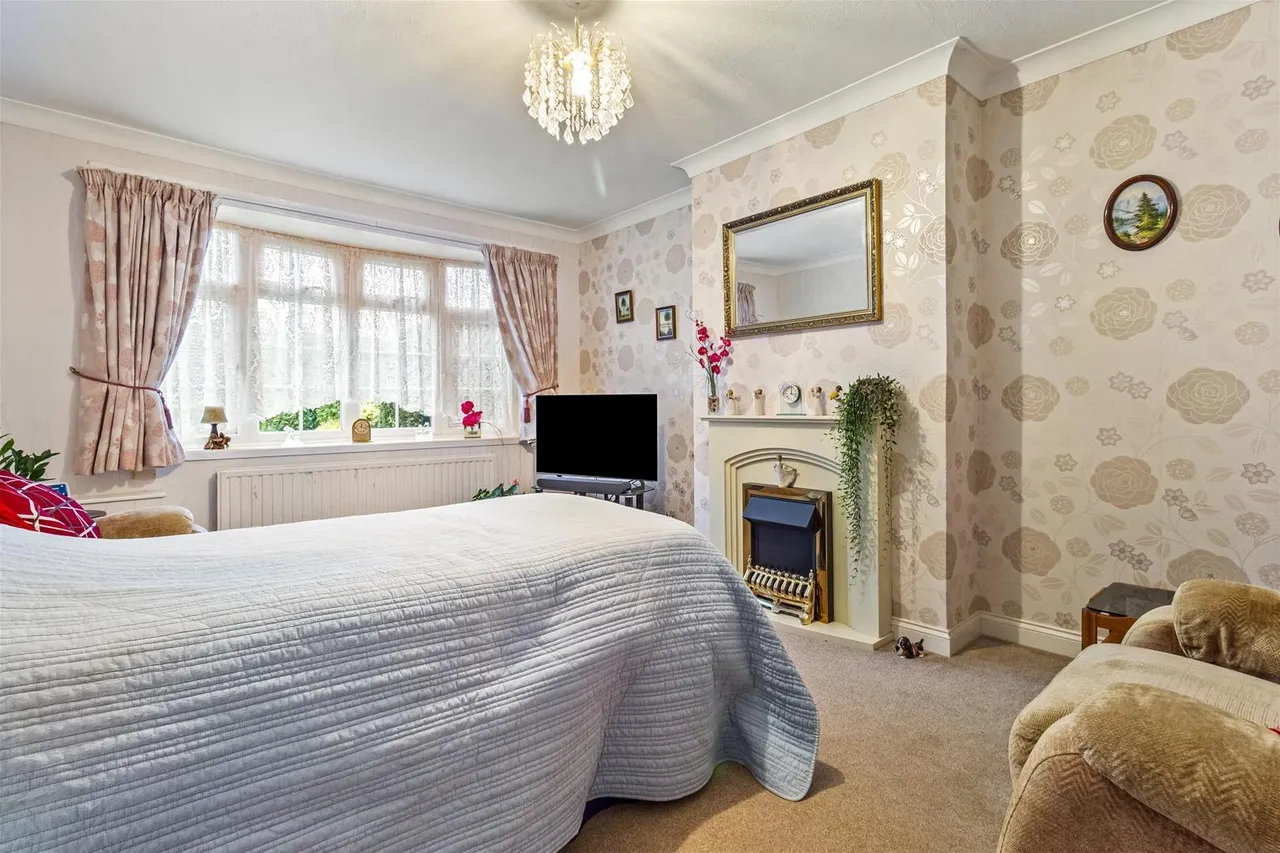 Twyford Close, Worthing, photo 8