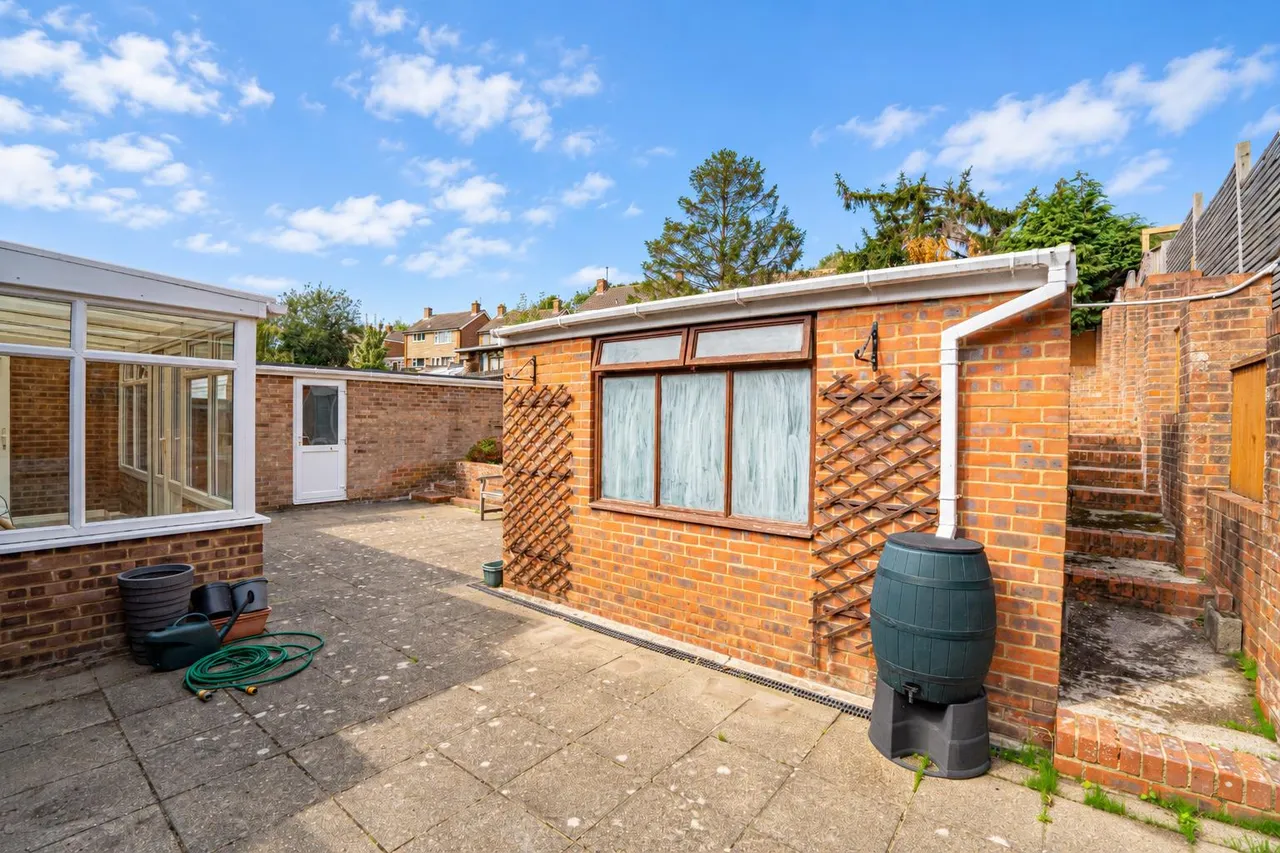 Ashford Road, Hastings, photo 7