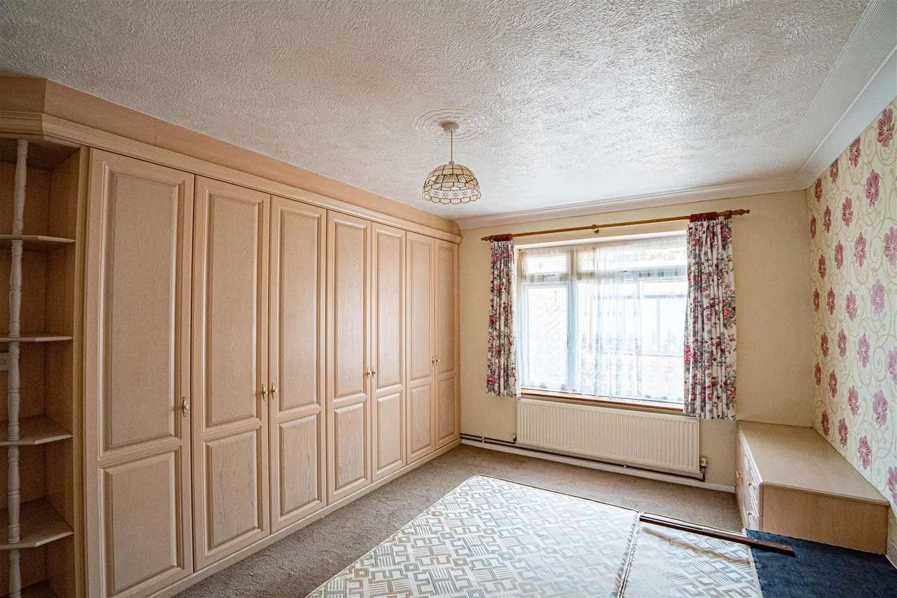 Ashford Road, Hastings, photo 18