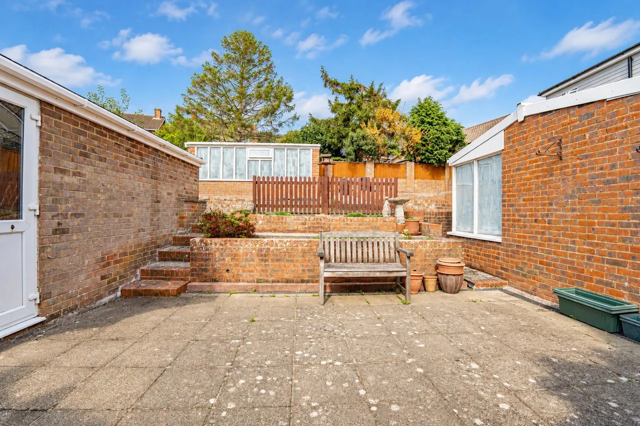 Ashford Road, Hastings, photo 6