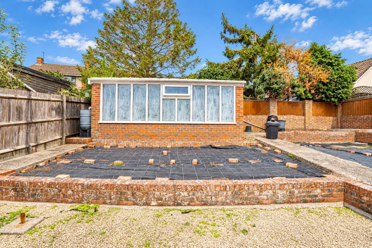 Ashford Road, Hastings, photo 21