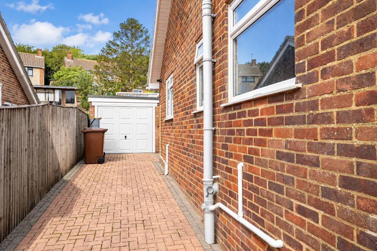 Ashford Road, Hastings, photo 14