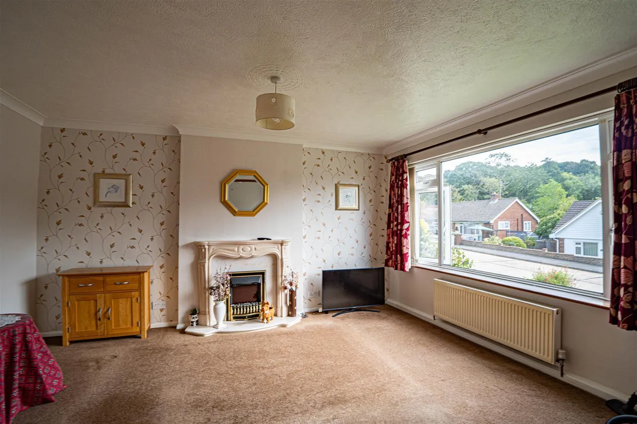 Ashford Road, Hastings, photo 15