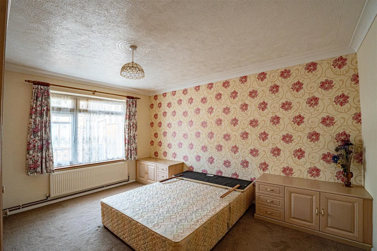 Ashford Road, Hastings, photo 9