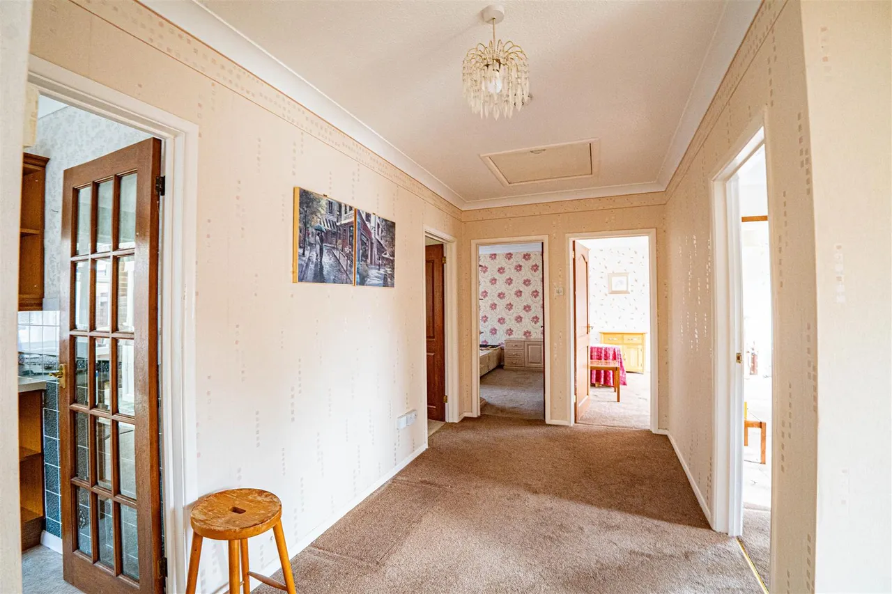 Ashford Road, Hastings, photo 19