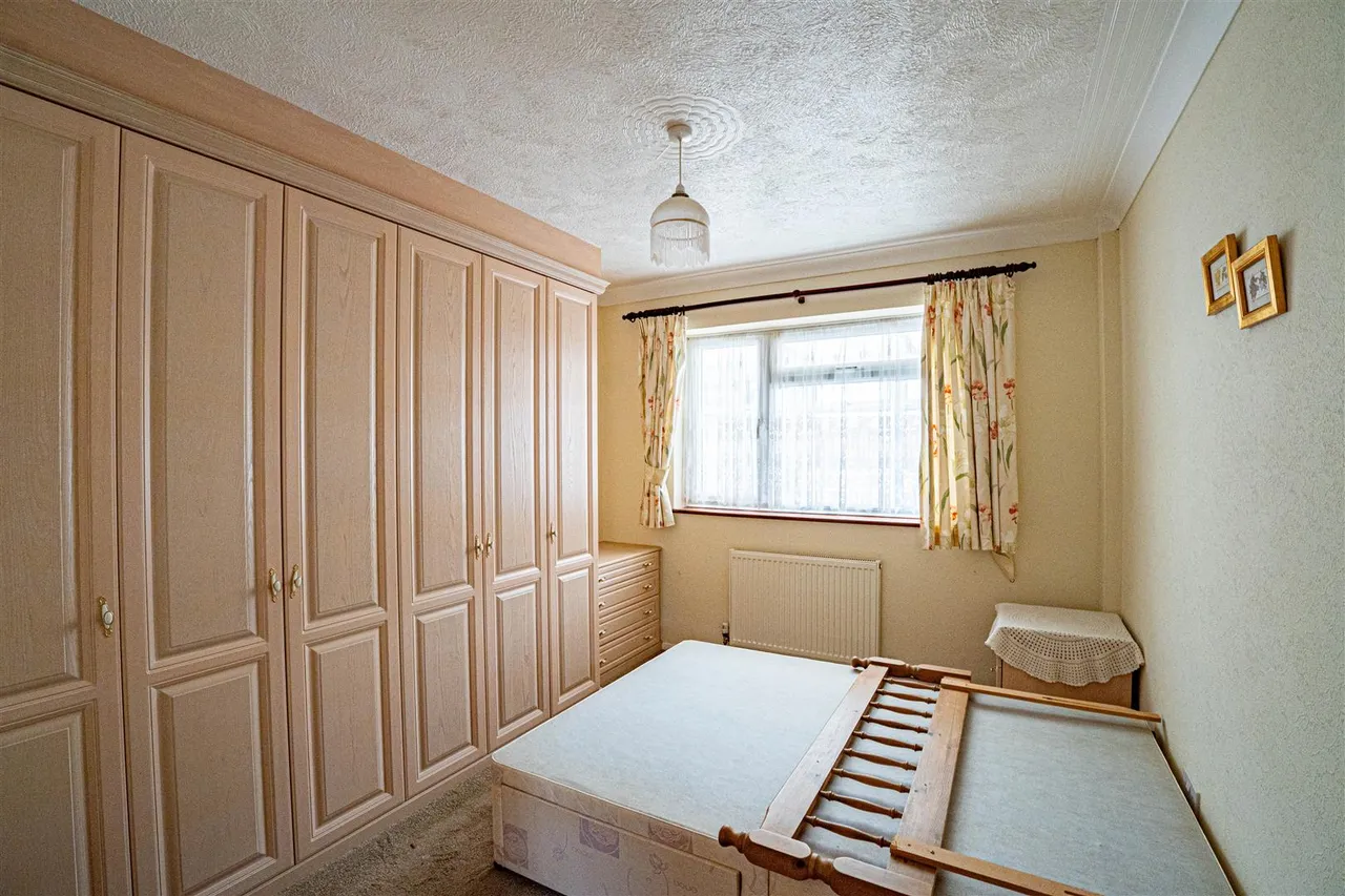 Ashford Road, Hastings, photo 10