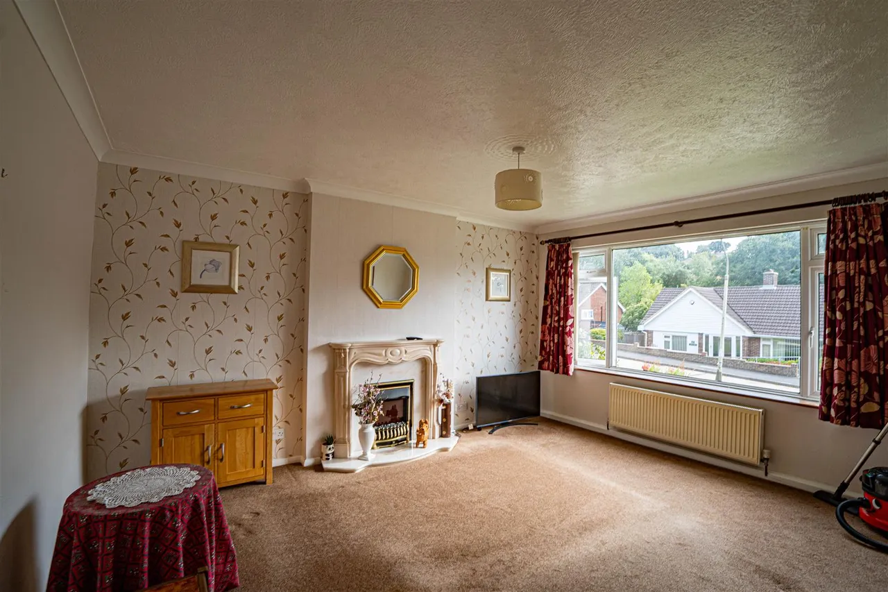 Ashford Road, Hastings, photo 8