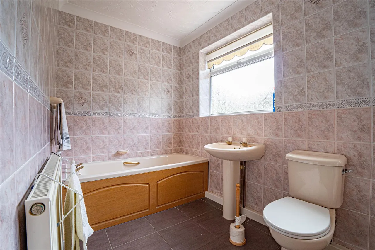 Ashford Road, Hastings, photo 11