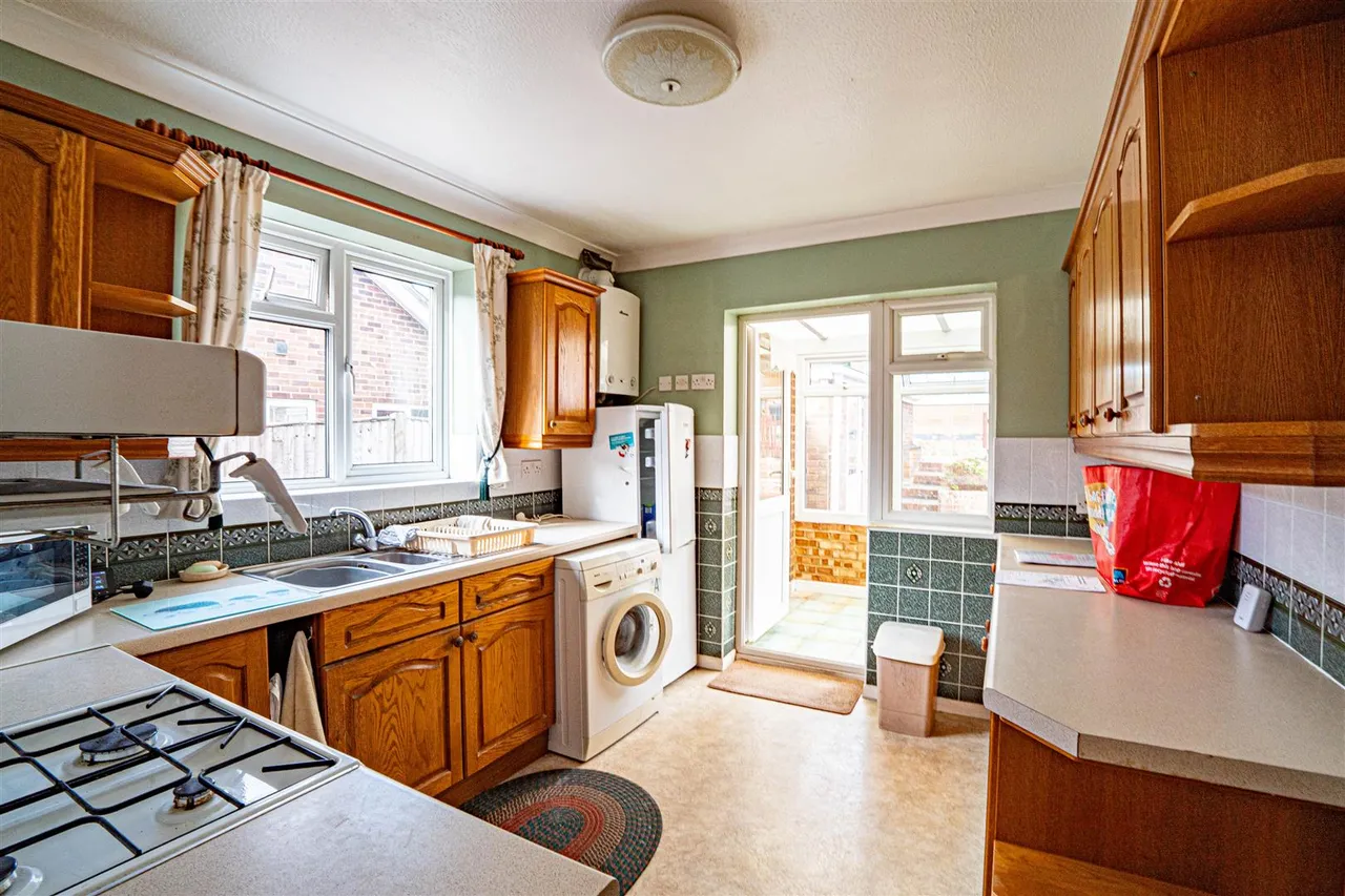 Ashford Road, Hastings, photo 17