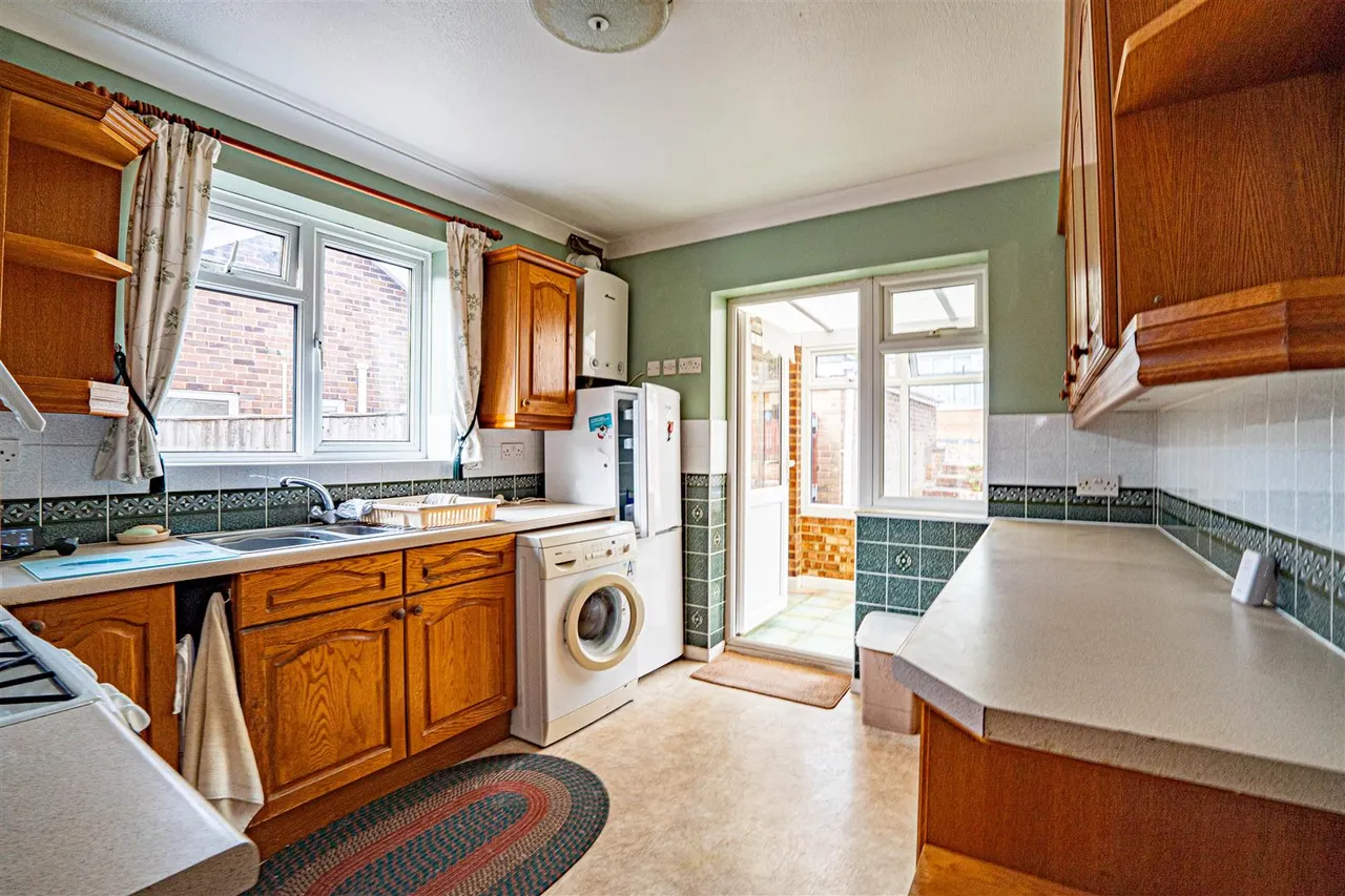 Ashford Road, Hastings, photo 16