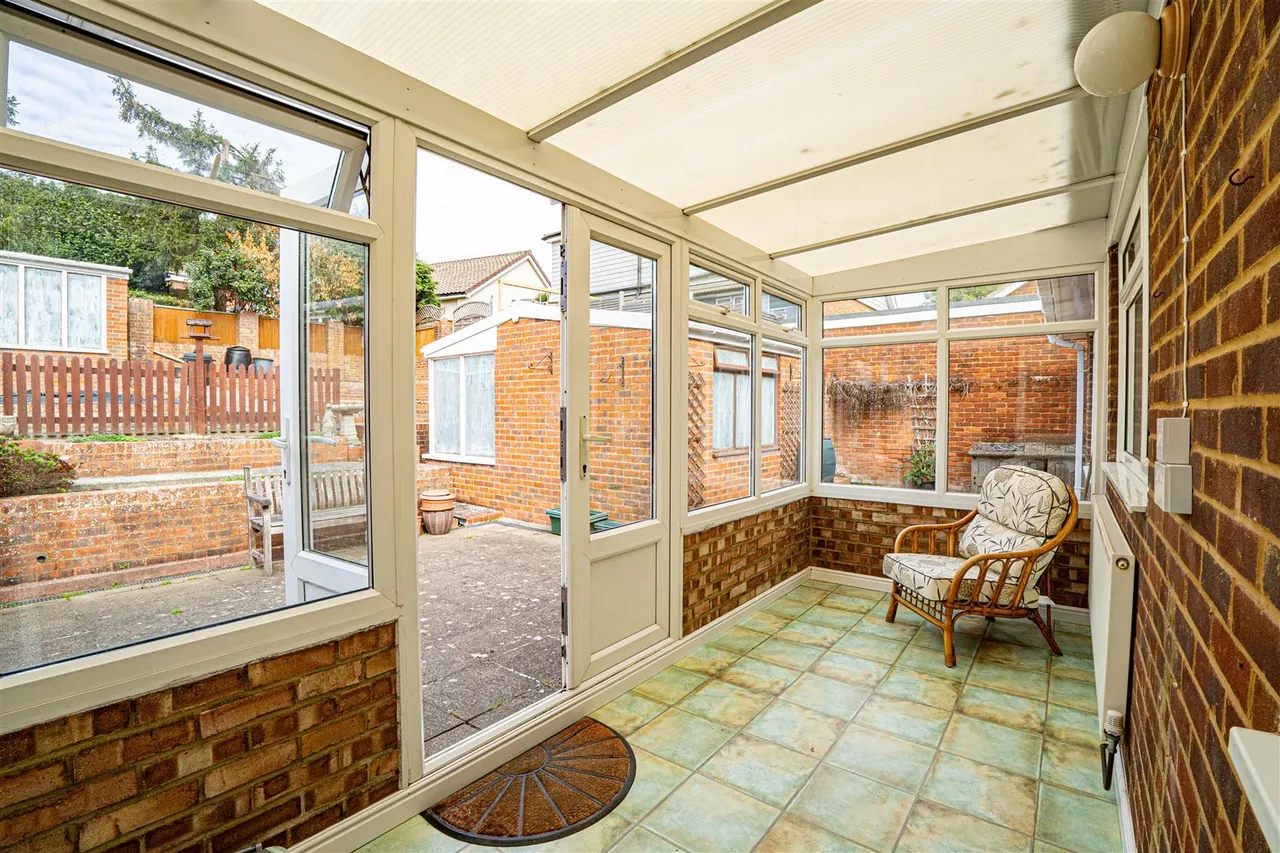 Ashford Road, Hastings, photo 4