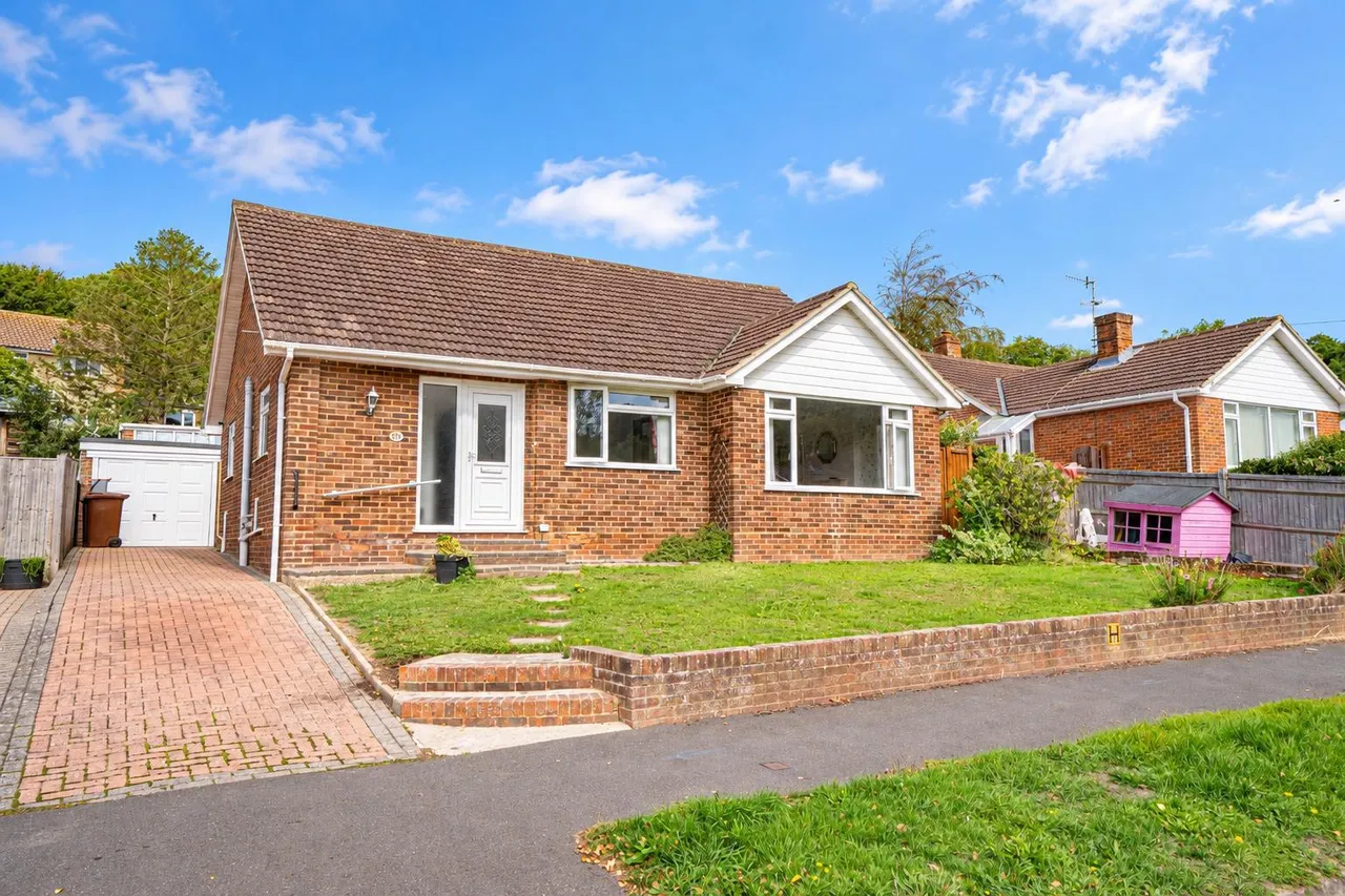 Ashford Road, Hastings, photo 22