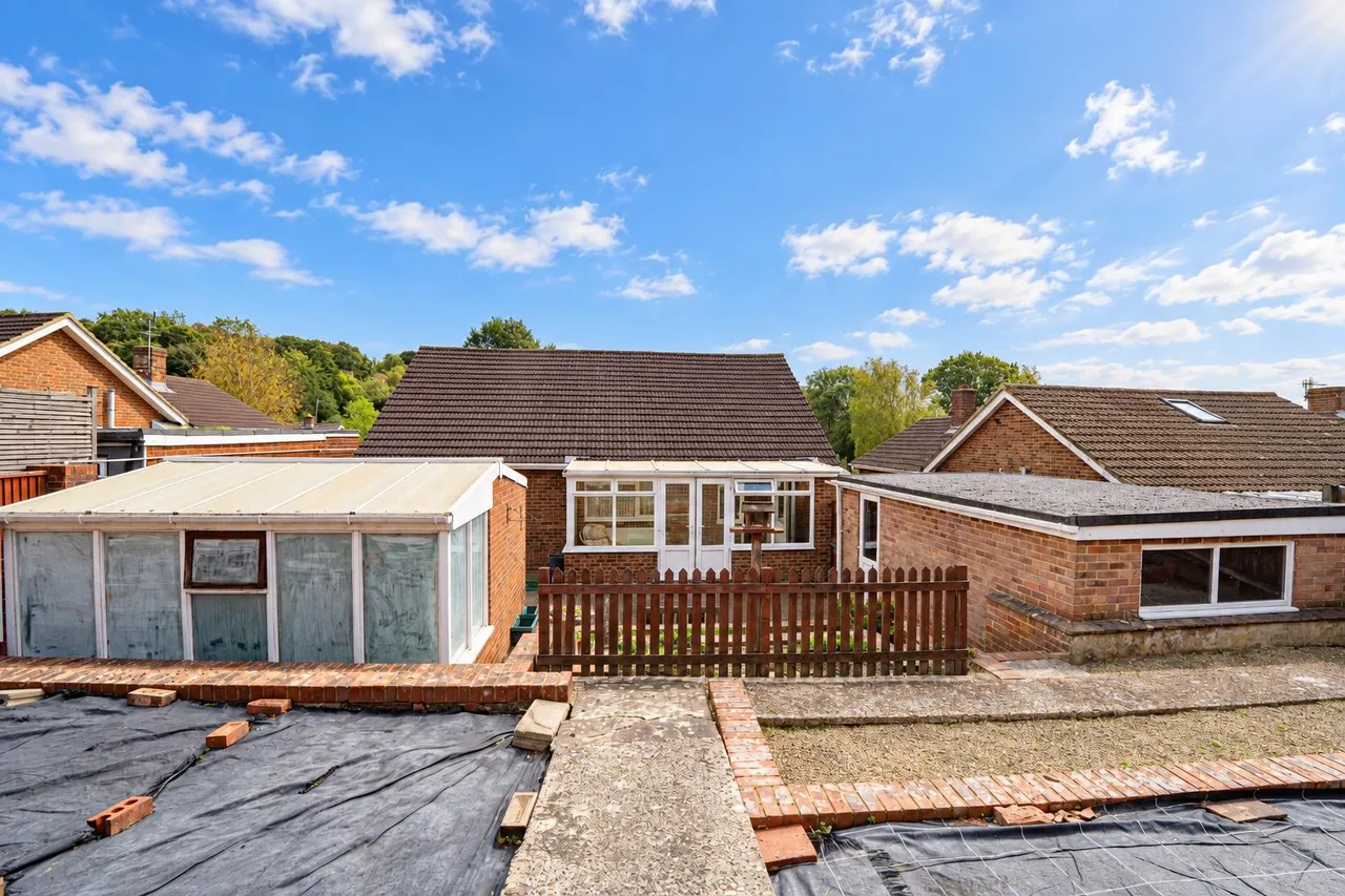 Ashford Road, Hastings, photo 20