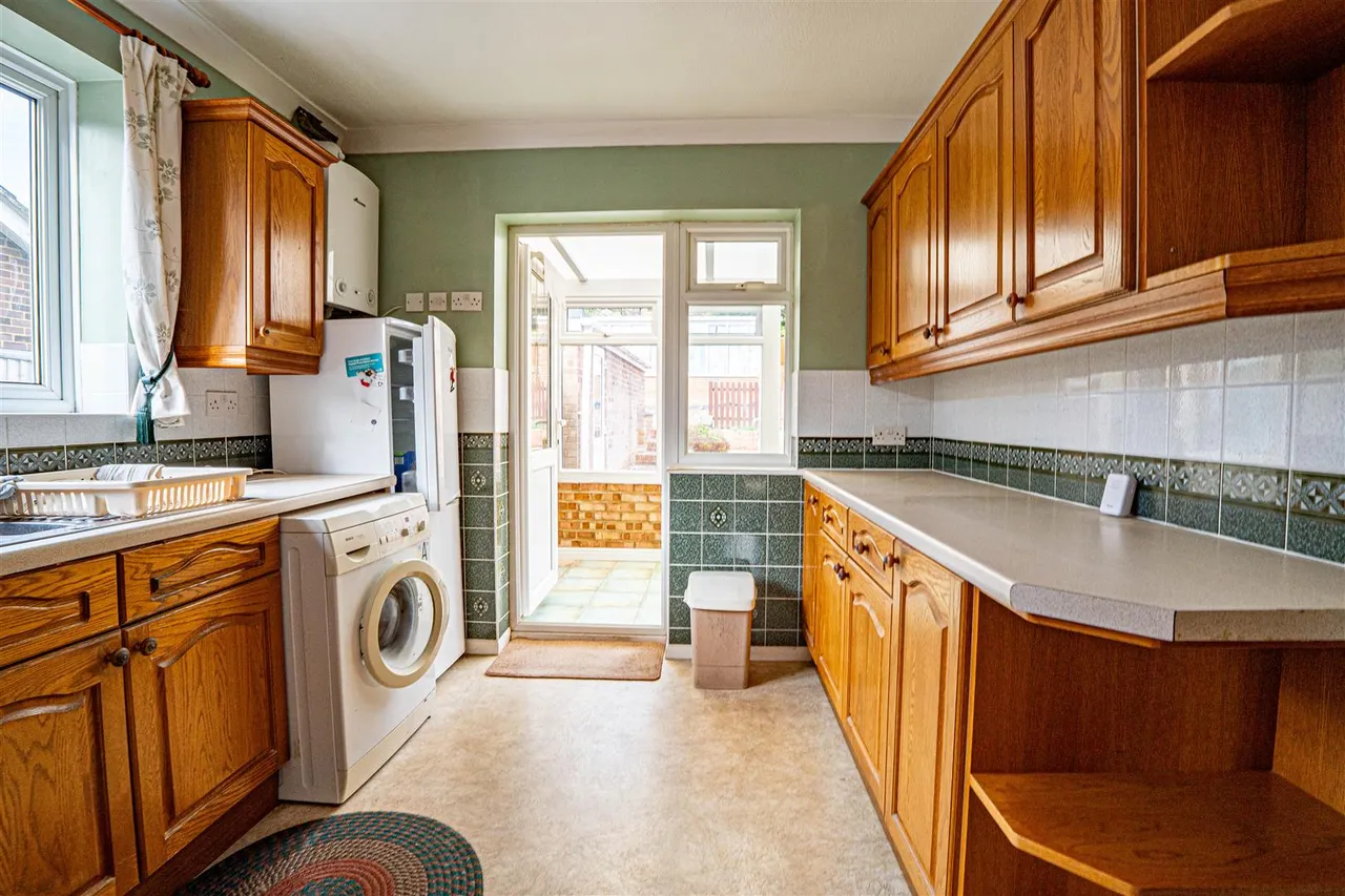 Ashford Road, Hastings, photo 13