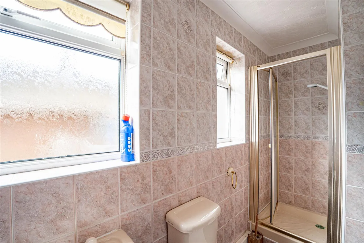 Ashford Road, Hastings, photo 12