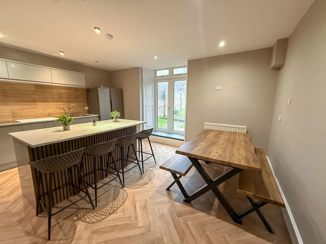 St Bedes Terrace, Sunderland, SR2, photo 6