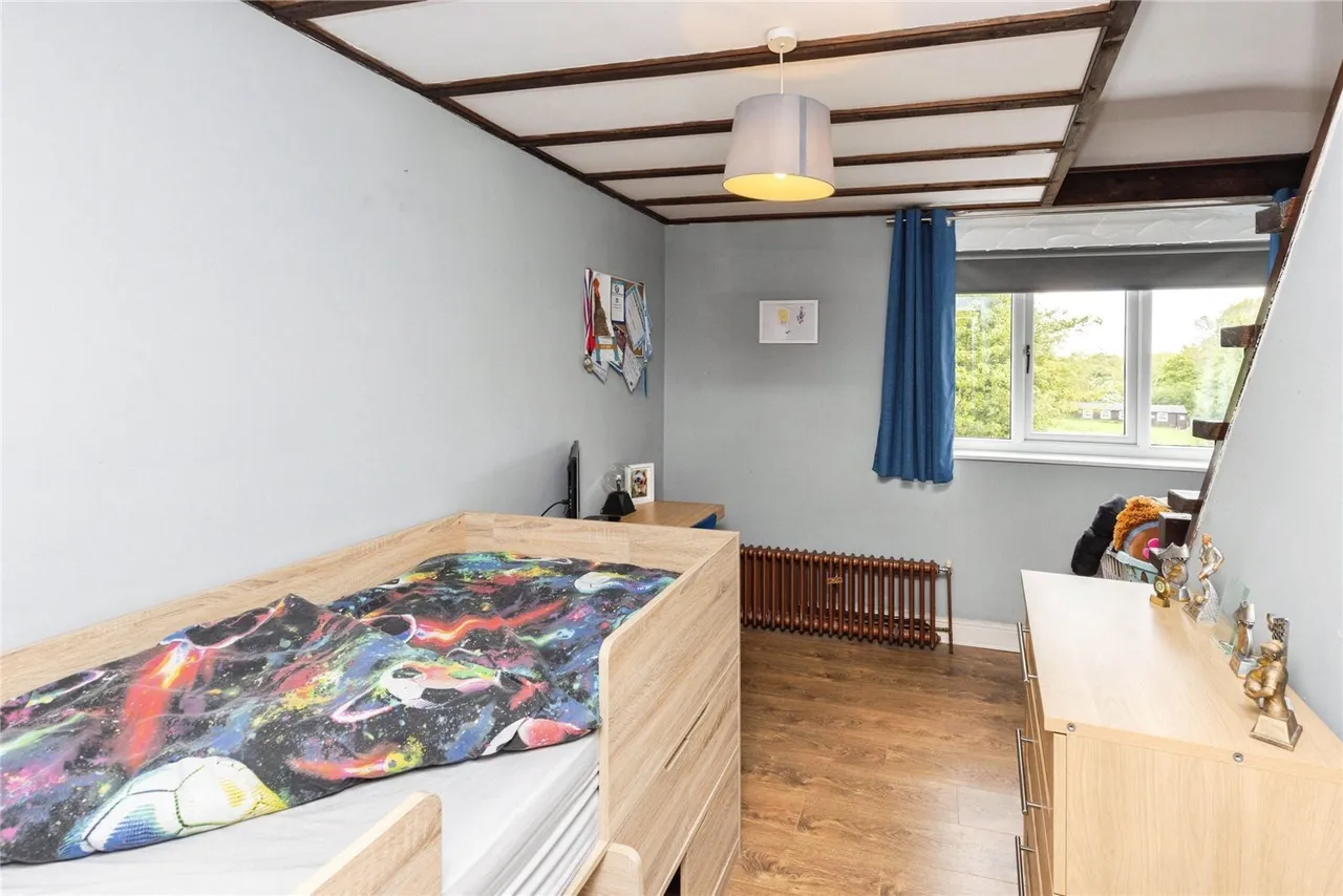Carr Road, Calverley, Pudsey, West Yorkshire, LS28, photo 15