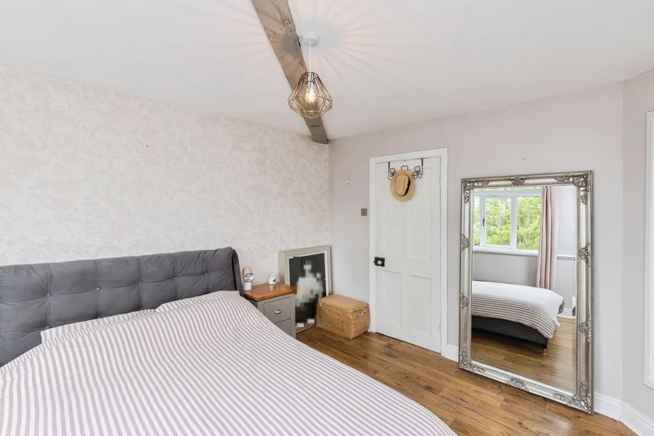 Carr Road, Calverley, Pudsey, West Yorkshire, LS28, photo 13