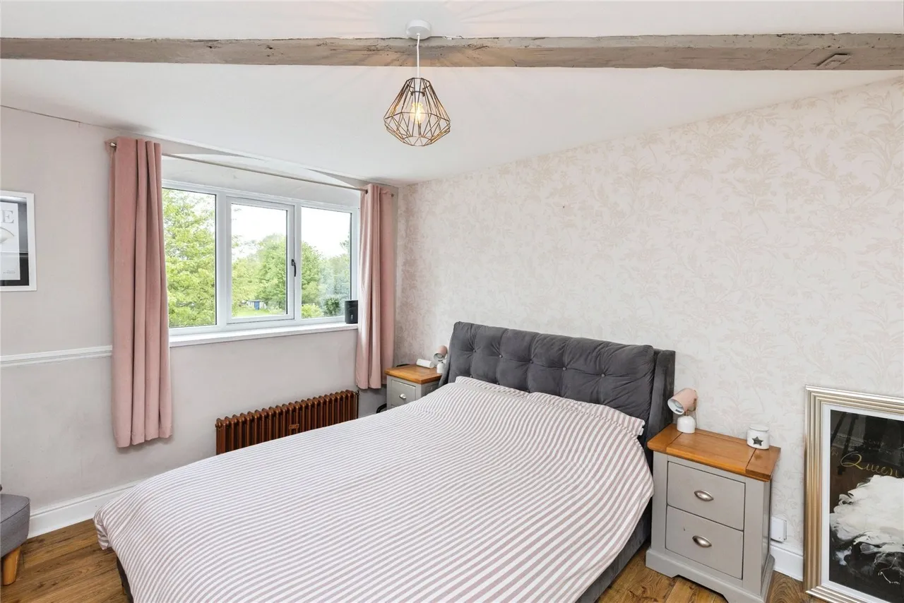 Carr Road, Calverley, Pudsey, West Yorkshire, LS28, photo 12