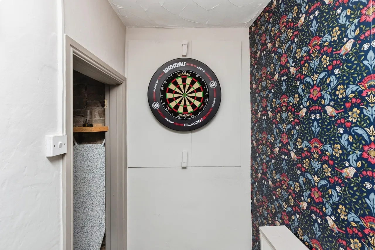 Carr Road, Calverley, Pudsey, West Yorkshire, LS28, photo 20