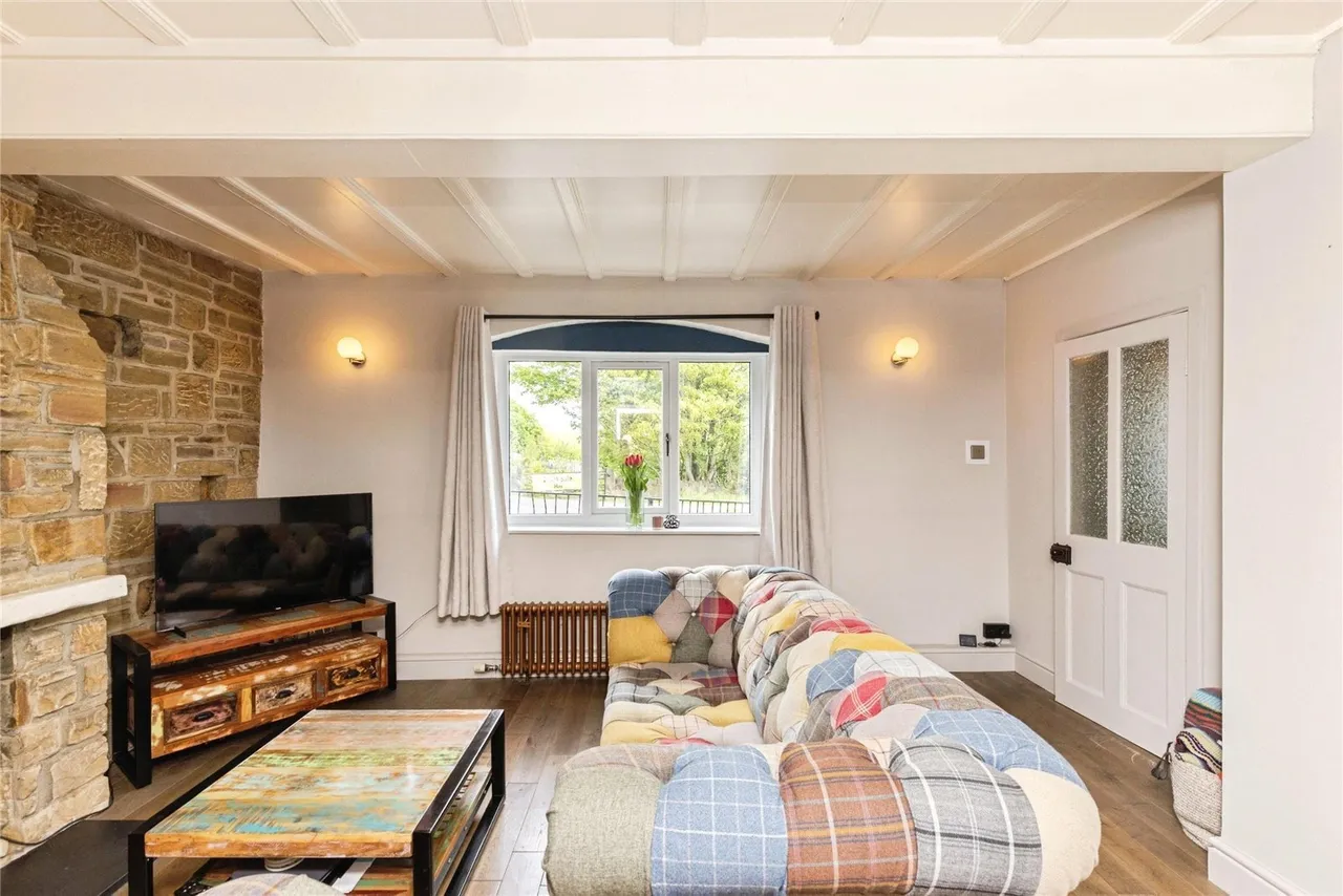 Carr Road, Calverley, Pudsey, West Yorkshire, LS28, photo 6
