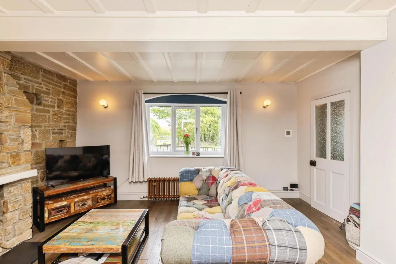 Carr Road, Calverley, Pudsey, West Yorkshire, LS28, photo 27