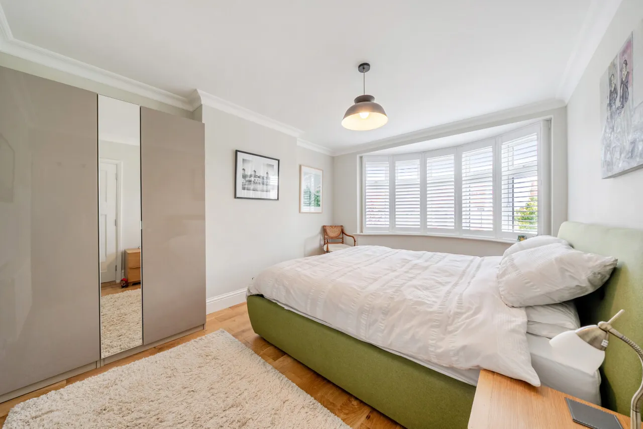 Cherrywood Lane, Morden, SM4, photo 6
