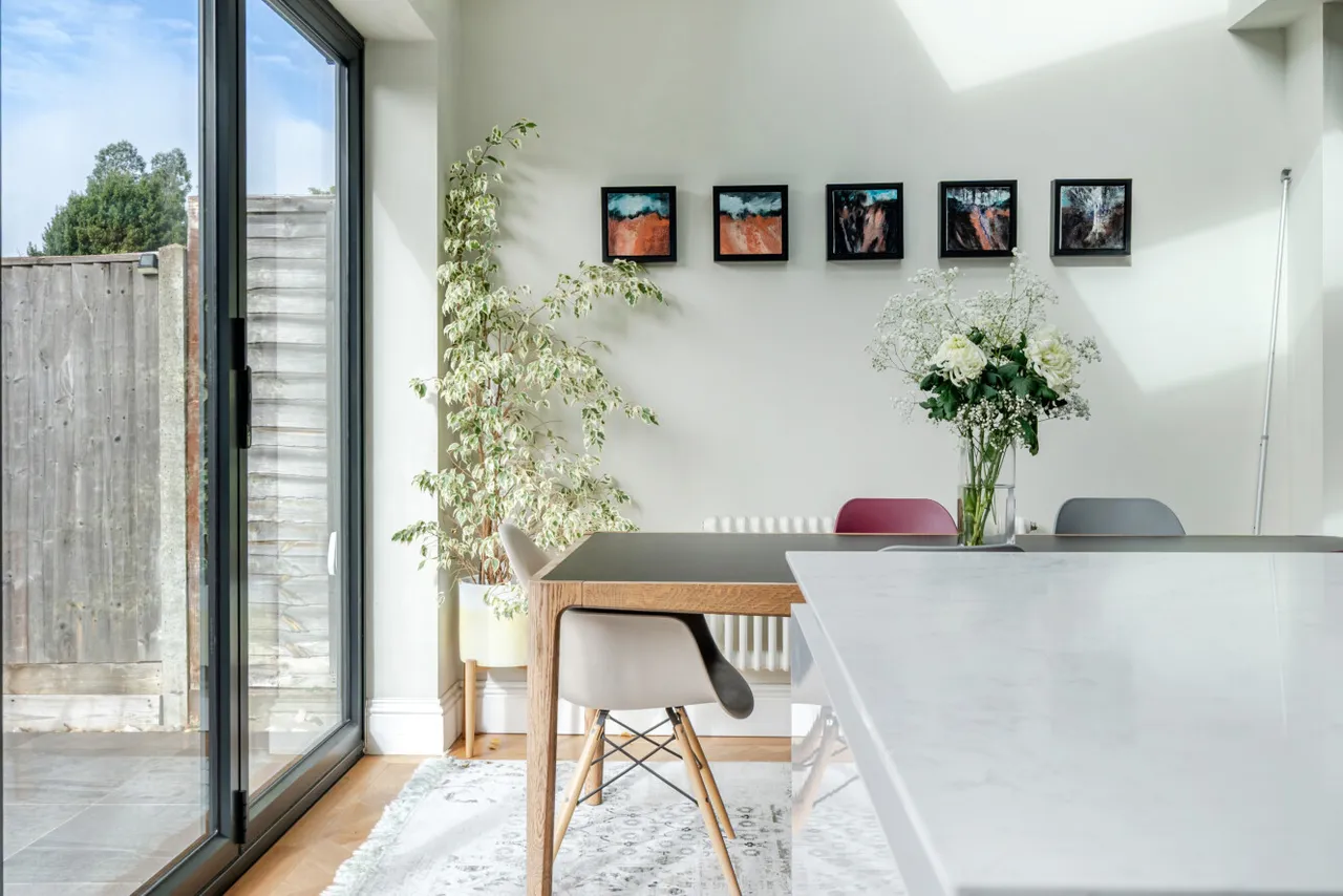Cherrywood Lane, Morden, SM4, photo 17
