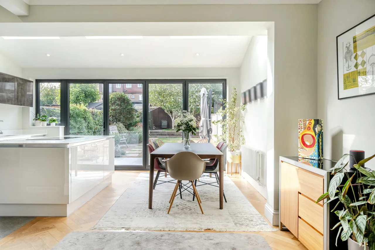 Cherrywood Lane, Morden, SM4, photo 15