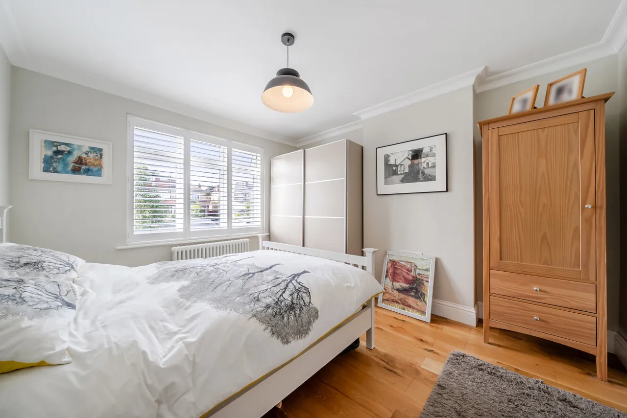 Cherrywood Lane, Morden, SM4, photo 8