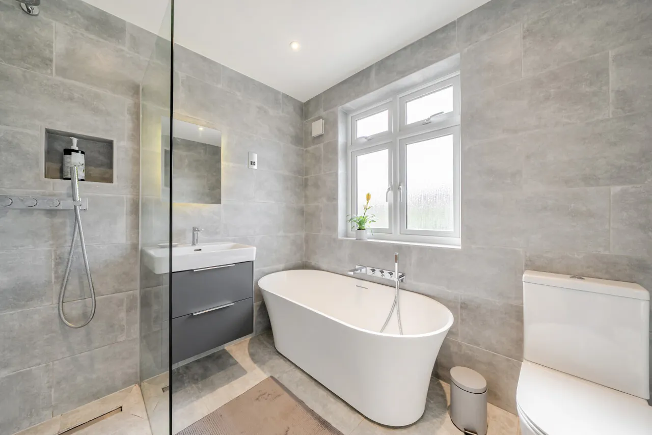 Cherrywood Lane, Morden, SM4, photo 7