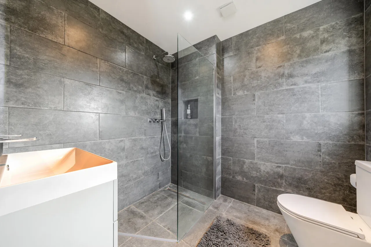 Cherrywood Lane, Morden, SM4, photo 10