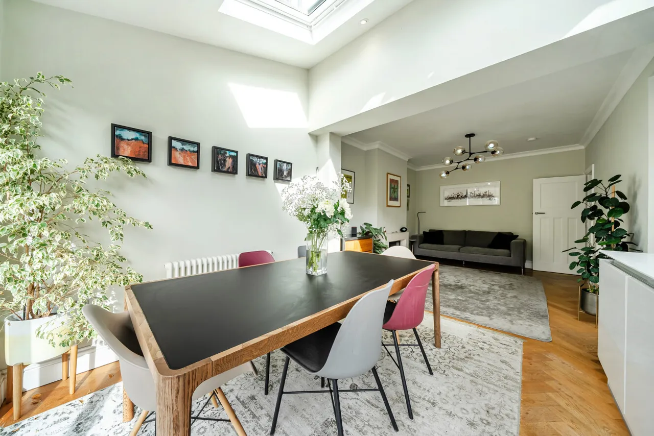 Cherrywood Lane, Morden, SM4, photo 16